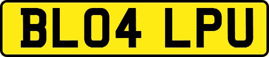 BL04LPU