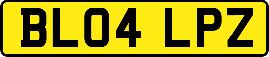 BL04LPZ