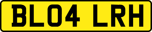 BL04LRH