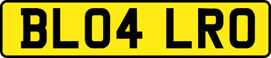 BL04LRO