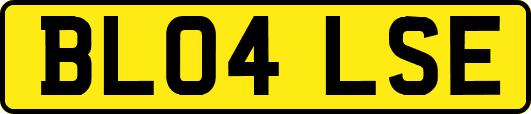 BL04LSE