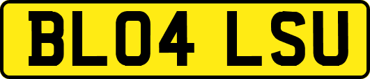 BL04LSU