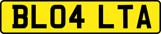 BL04LTA