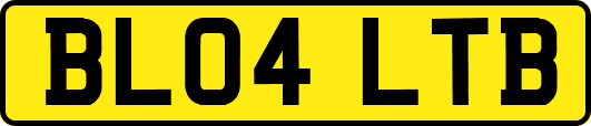 BL04LTB