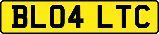 BL04LTC