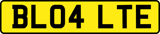 BL04LTE
