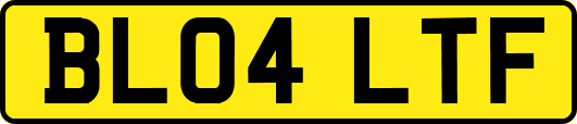 BL04LTF