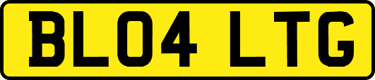 BL04LTG