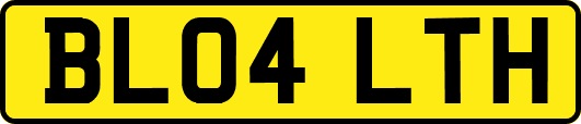 BL04LTH