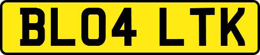 BL04LTK