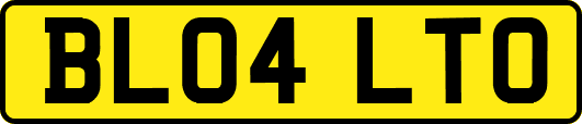 BL04LTO