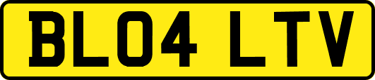 BL04LTV