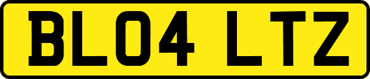 BL04LTZ