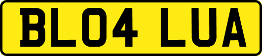 BL04LUA