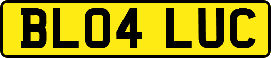 BL04LUC