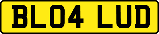 BL04LUD