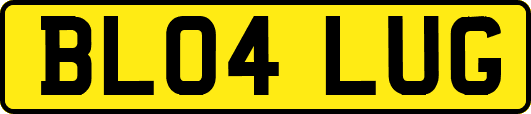 BL04LUG