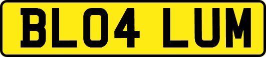 BL04LUM