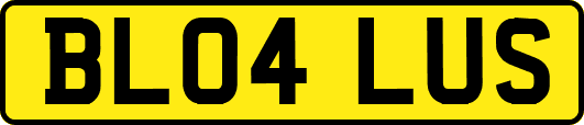 BL04LUS