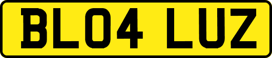 BL04LUZ