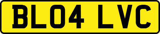 BL04LVC