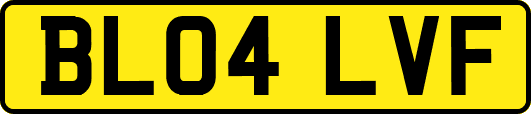 BL04LVF