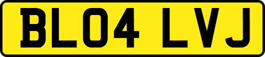 BL04LVJ