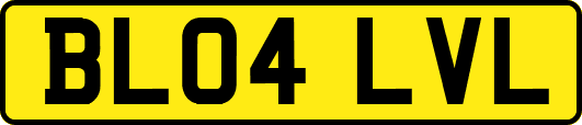 BL04LVL