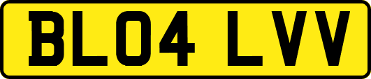 BL04LVV