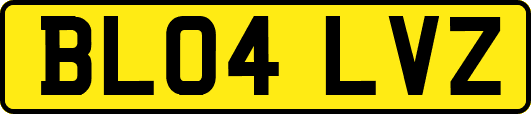 BL04LVZ