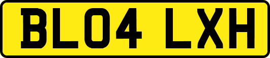BL04LXH