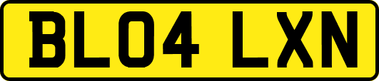 BL04LXN