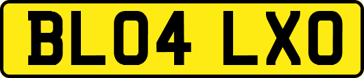 BL04LXO