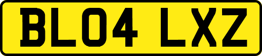 BL04LXZ