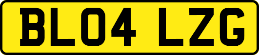 BL04LZG