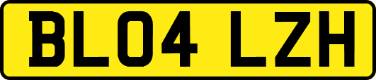 BL04LZH