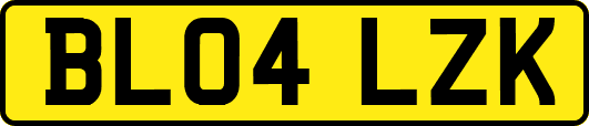 BL04LZK