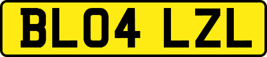 BL04LZL