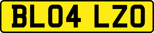 BL04LZO