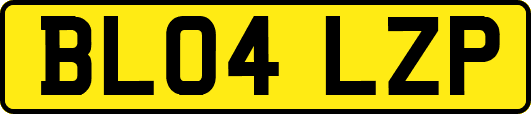 BL04LZP