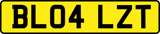 BL04LZT