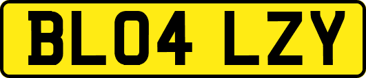 BL04LZY