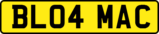 BL04MAC