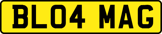 BL04MAG