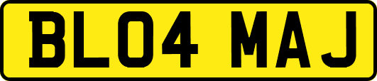 BL04MAJ