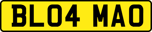 BL04MAO