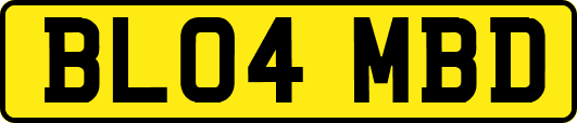 BL04MBD