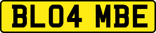 BL04MBE