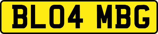 BL04MBG