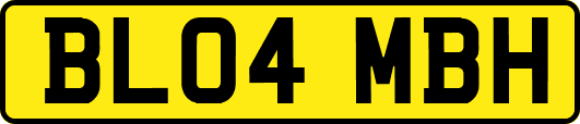 BL04MBH